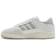 Adidas Centennial 85 Low M - Cloud White/Metal Grey/Cream White