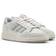 Adidas Centennial 85 Low M - Cloud White/Metal Grey/Cream White