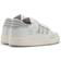 Adidas Centennial 85 Low M - Cloud White/Metal Grey/Cream White