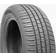 Atlas Tire Force HP 235/55 R18 100V