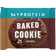 Myprotein Baked Cookie Sample Chocolate