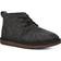 UGG Refelt Neumel - Black