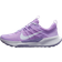 Nike Juniper Trail 2 Next Nature W - Rush Fuchsia/Space Purple/Oxygen Purple