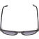 Fila SFI310V 703P
