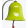 Hörby Bruk Clock 4222
