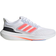 adidas Ultrabounce M - Cloud White/Solar Red/Crystal White