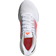 adidas Ultrabounce M - Cloud White/Solar Red/Crystal White