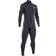 ION Seek Core Semidry 3mm Chest Zip Wetsuit