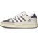 adidas Centennial 85 Low M - White/Purple/Gray