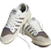 adidas Centennial 85 Low M - White/Purple/Gray
