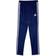 Adidas Youth Tiro 19 Training Pants - Dark Blue/White (DT5177)