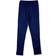 Adidas Youth Tiro 19 Training Pants - Dark Blue/White (DT5177)