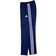 Adidas Youth Tiro 19 Training Pants - Dark Blue/White (DT5177)