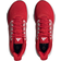 Adidas Ultrabounce M - Better Scarlet/Better Scarlet/Cloud White