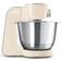 Bosch MUM58920 1000 W Robot De Cuisine 3.9L 1000W