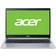 Acer Aspire A515-54-59W2 (NX.HNAAA.003)