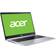 Acer Aspire A515-54-59W2 (NX.HNAAA.003)