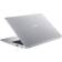 Acer Aspire A515-54-59W2 (NX.HNAAA.003)