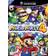 Mario Party 4 (GameCube)