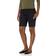 Tommy Hilfiger Hollywood Chinos Shorts - Black