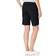 Tommy Hilfiger Hollywood Chinos Shorts - Black