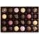 Godiva Signature Chocolate Truffles Gift 16.5oz 24