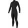 O'Neill Hyperfreak 5mm Chest Zip Wetsuit Women