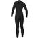 O'Neill Hyperfreak 5mm Chest Zip Wetsuit Women