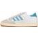 Adidas Centennial 85 Low M - White/Light Blue/Cream