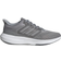 Adidas Ultrabounce M - Grey Three/Cloud White/Grey Five