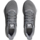 Adidas Ultrabounce M - Grey Three/Cloud White/Grey Five