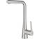 Grohe Zedra(32553DC2) Acciaio