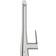 Grohe Zedra(32553DC2) Acciaio