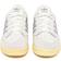 adidas Centennial 85 Low M - Crystal White/Silver Violet/Bold Gold