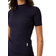Björn Borg Ace Rib T-shirt - Night Sky