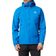 Mountain Equipment Garwhal Men's Jacket - Lapis Blue