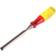 Irwin TM373S6 6Pcs Carving Chisel