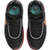 Nike LeBron XX PSV - Black/Black/University Red/University Gold/Light Smoke Grey