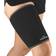 Vulkan Classic Thigh Support 3010