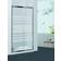 Allibert Priva (ALL-819835) 1210x1900mm