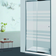 Allibert Priva (ALL-819835) 1210x1900mm