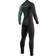 Mystic Marshall 5/3mm Chest Zip Wetsuit