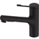 Hansgrohe Zesis M34(74814670) Sort