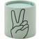 Paddywax Lavender Peace Scented Candle 163g