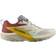 Salomon Sense Ride 5 M - Rainy Day/Hot Sauce/Freesia
