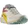 Salomon Sense Ride 5 M - Rainy Day/Hot Sauce/Freesia