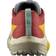 Salomon Sense Ride 5 M - Rainy Day/Hot Sauce/Freesia