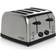 Russell Hobbs Futura 4 Slot