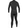 O'Neill Psycho One 5mm Chest Zip Wetsuit