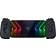 Razer Kishi v2 Gaming Controller for iOS - Black